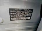 Lot #3304571465 2019 SUBARU FORESTER L
