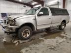 Lot #3304537466 1998 FORD F150