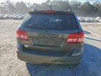 Lot #3305525068 2018 DODGE JOURNEY SE