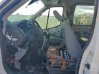 Lot #3302653032 2015 FORD TRANSIT T-