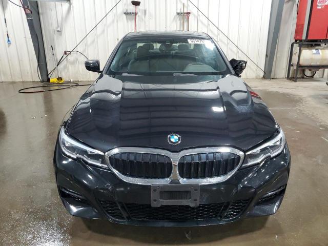 2020 BMW 330XI #3293172175
