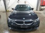 Lot #3293172175 2020 BMW 330XI