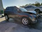Lot #3297920781 2013 TOYOTA RAV4 LIMIT