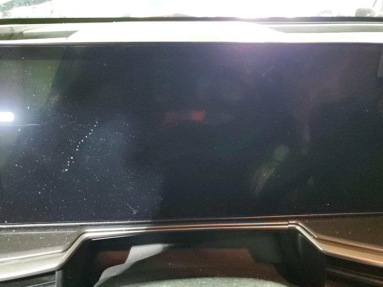 Lot #3302675031 2024 KIA SORENTO S