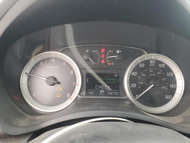 2014 NISSAN SENTRA S - 3N1AB7AP3EY253591