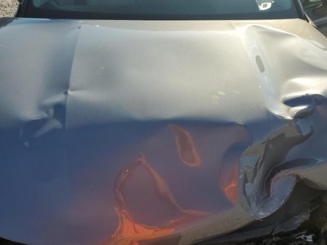 2023 KIA SORENTO EX #3286614911