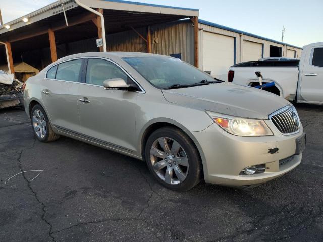 2013 BUICK LACROSSE P #3288000148