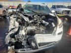 Lot #3304559457 2018 JEEP CHEROKEE L