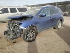 Lot #3293810623 2019 NISSAN ROGUE S
