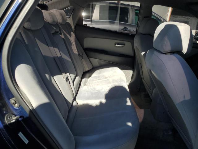 2007 HYUNDAI ELANTRA GL #3293844592