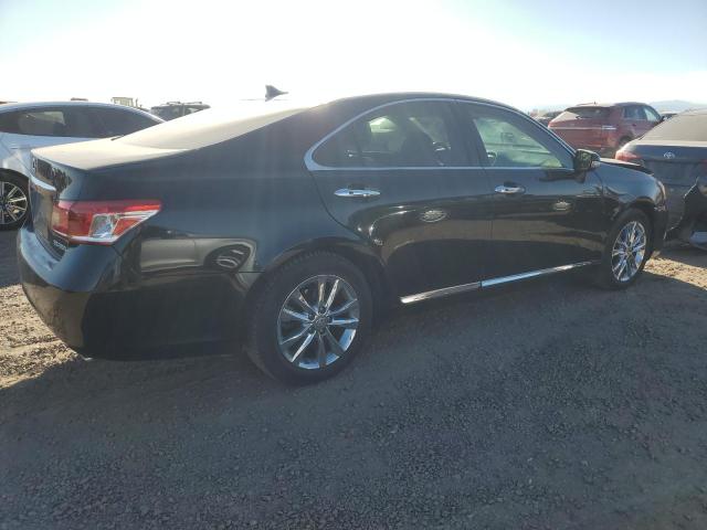 2011 LEXUS ES 350 #3287966162