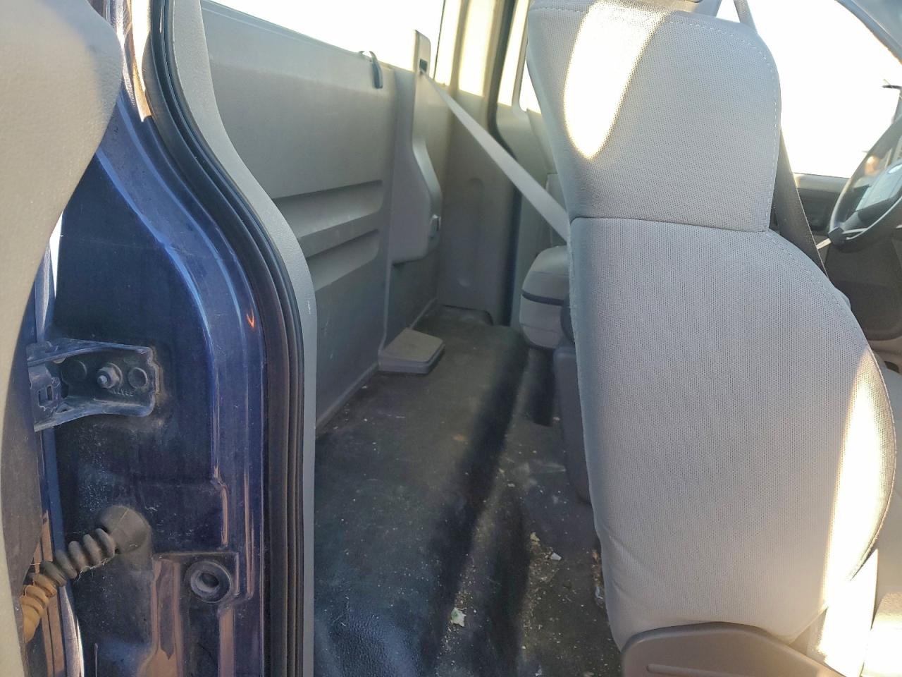 Lot #3296884820 2008 FORD F150