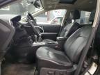 Lot #3293569948 2011 NISSAN ROGUE S