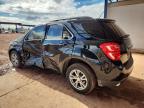 Lot #3302013075 2016 CHEVROLET EQUINOX LT