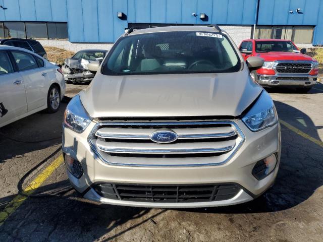 2018 FORD ESCAPE SE #3291359142