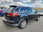Lot #3293288441 2014 MAZDA CX-9 TOURI