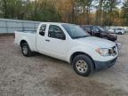 Lot #3304638983 2018 NISSAN FRONTIER S