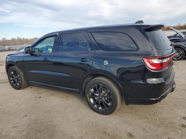 2021 DODGE DURANGO R/ - 1C4SDJCT7MC558604