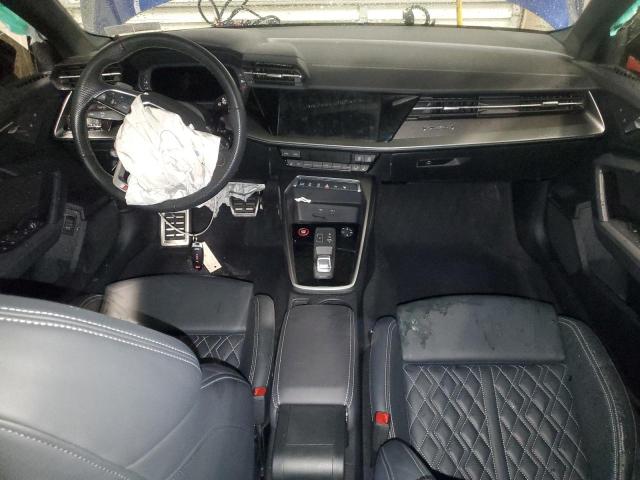 2023 AUDI S3 PREMIUM #3316978125