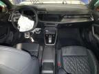 Lot #3316978125 2023 AUDI S3 PREMIUM