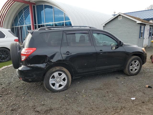 2010 TOYOTA RAV4 - 2T3BF4DV5AW052337