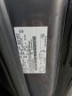 Lot #3294465516 2015 FORD TRANSIT T-