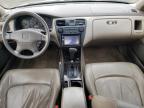 Lot #3304515473 1999 HONDA ACCORD EX