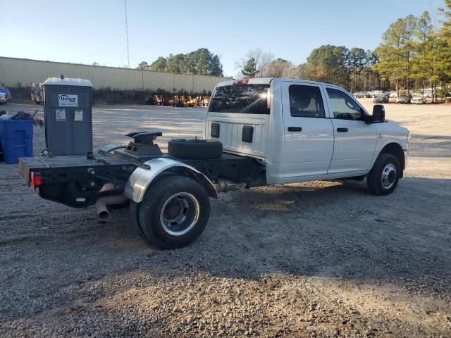 2024 RAM 3500 #3292427565