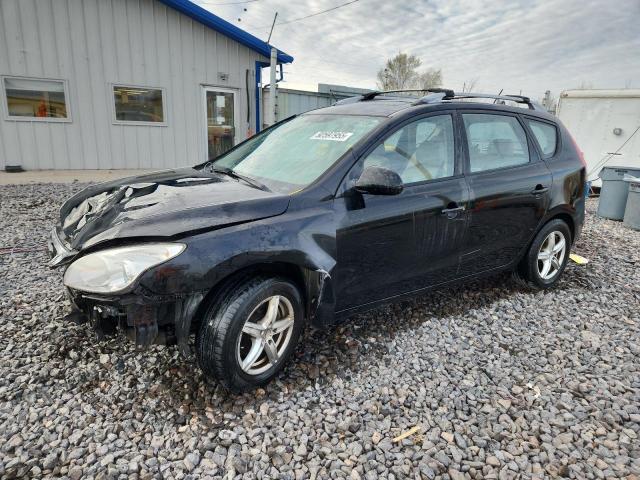 Global Auto Auctions: 2012 HYUNDAI ELANTRA TO