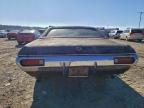 Lot #3296278458 1972 FORD GRAN TORIN