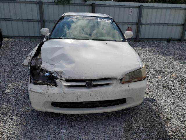 1999 HONDA ACCORD LX #3301751482