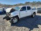 Lot #3296319410 2013 TOYOTA TACOMA DOU