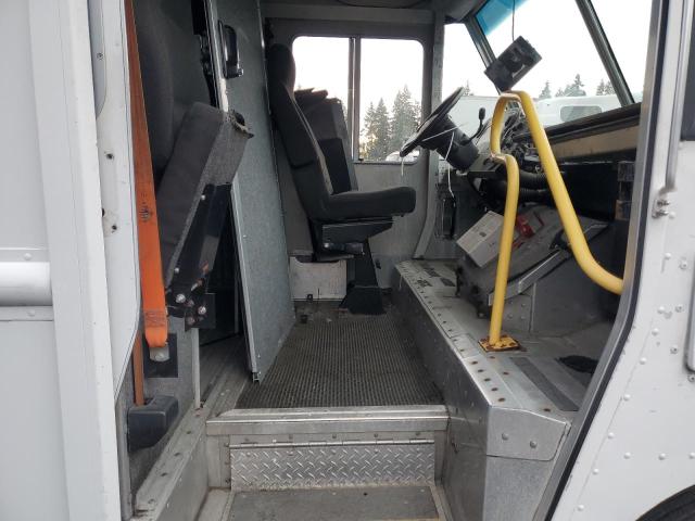 2013 FORD F59 #3292318296