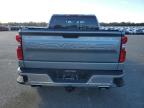 Lot #3310484052 2024 CHEVROLET SILVERADO