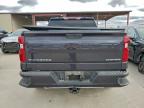 Lot #3301693629 2023 CHEVROLET SILVERADO