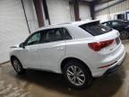 Lot #3303978702 2023 AUDI Q3 PREMIUM