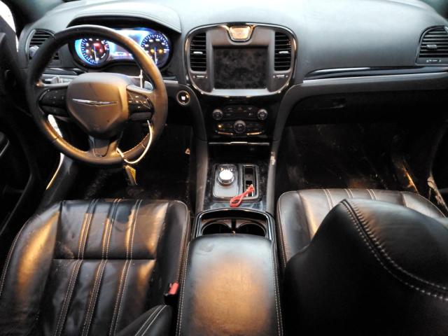 2019 CHRYSLER 300 S #3286763301