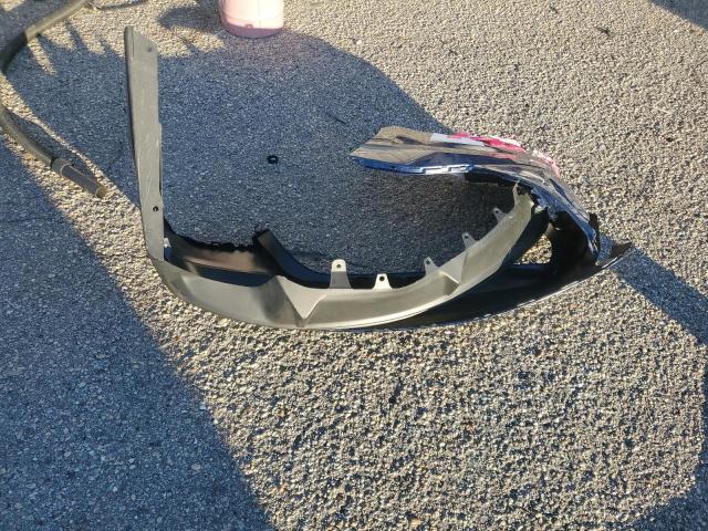 2025 TOYOTA CAMRY XSE #3291356156