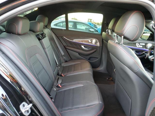 2021 MERCEDES-BENZ E AMG 53 4 W1KZF6BBXMB001888