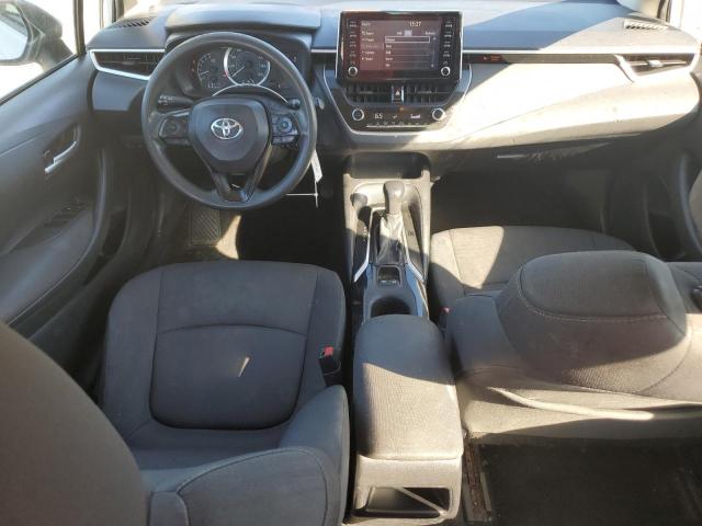 2020 TOYOTA COROLLA LE - JTDEPRAE1LJ080522