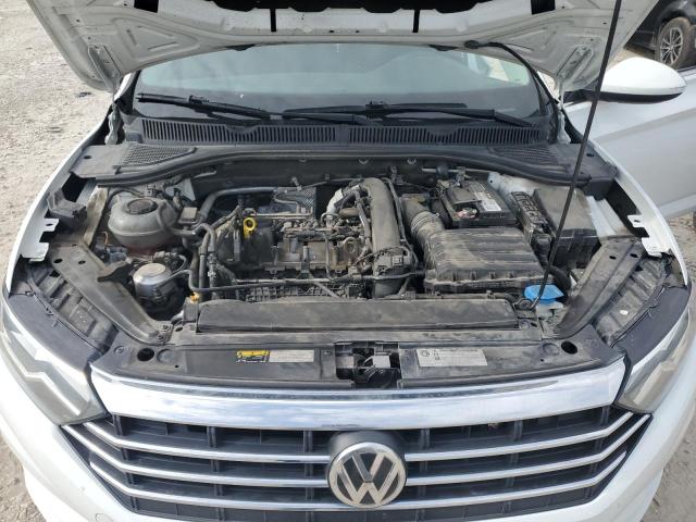 2019 VOLKSWAGEN JETTA S #3287900265