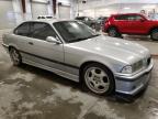 Lot #3293306428 1997 BMW M3