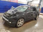 Lot #3296347102 2012 GMC ACADIA SLT