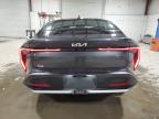 Lot #3301653635 2025 KIA K4 EX