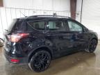 Lot #3297966786 2018 FORD ESCAPE SE