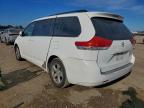 Lot #3304794351 2011 TOYOTA SIENNA LE