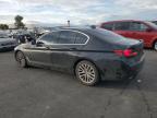 Lot #3304875557 2021 BMW 530 I