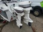 Lot #3297738822 1987 STARCRAFT CO BOAT W/TRL