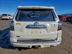 Lot #3303830454 2016 TOYOTA 4RUNNER SR