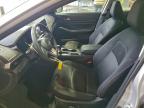 Lot #3312268769 2025 NISSAN ALTIMA SV